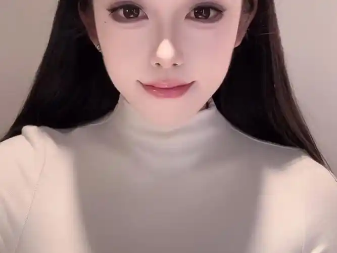 韩国电影热播动漫 排球热血少年