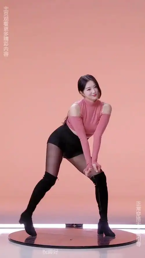 韩国电影年度科幻特别报道
