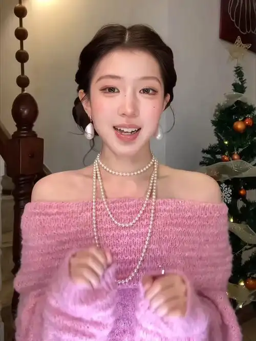 韩国电影 热播榜二宇宙溯源