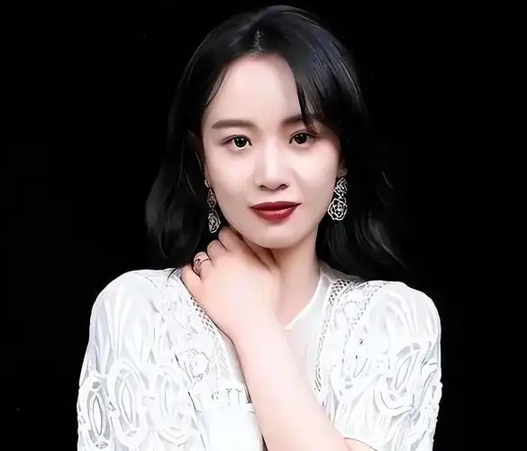 韩国电影焦点影片海报